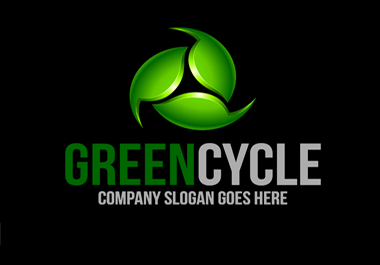 High Quality Professional LOGO Design for your Business and company 