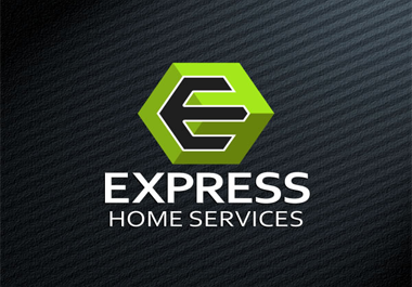 High Quality Professional LOGO Design for your Business and company 