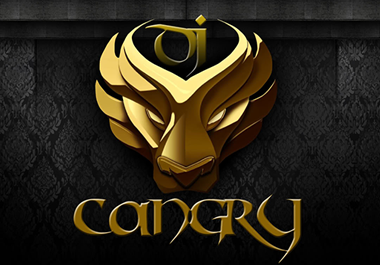 High Quality Professional LOGO Design for your Business and company 