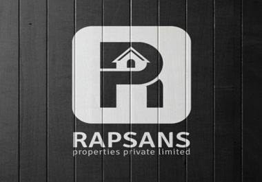 Professional logo design Express delivery 24 hours 