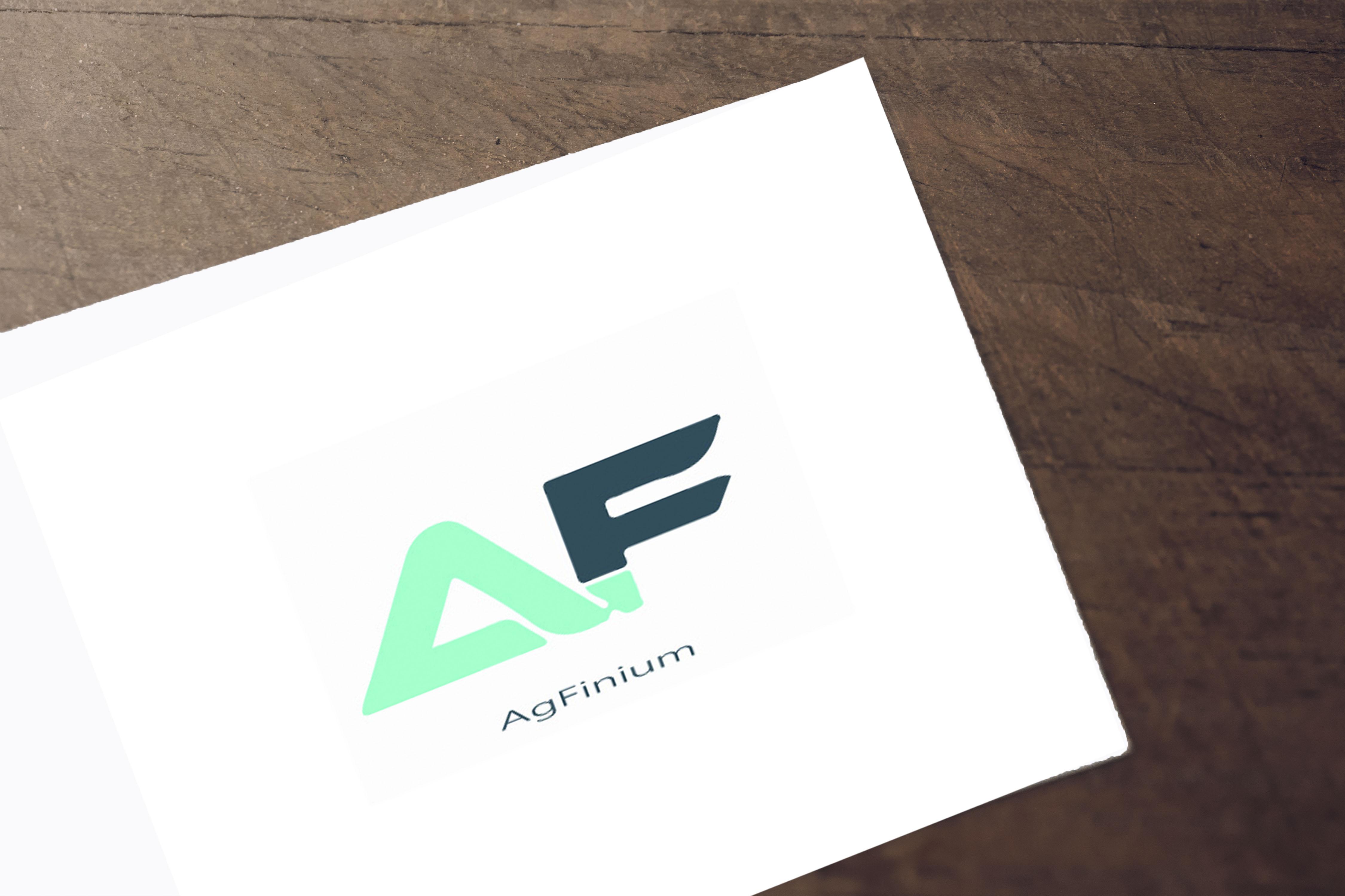 I can design a professional logo for business, company, brand