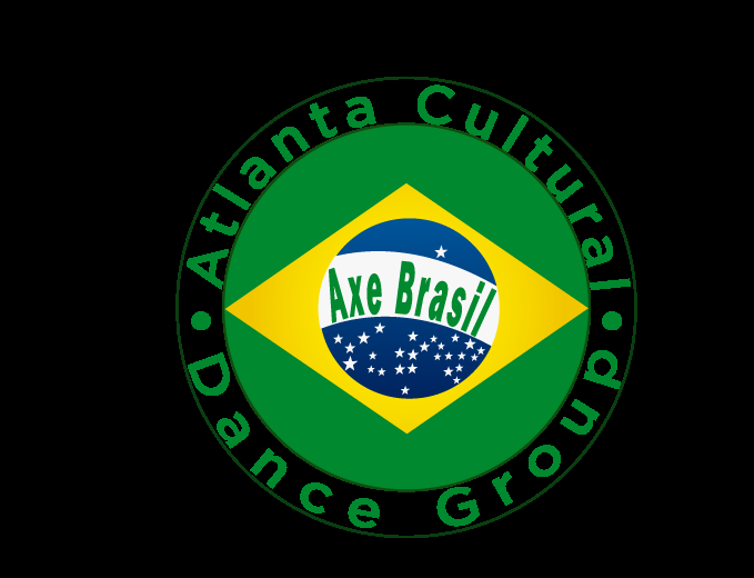 I can design a professional logo for business, company, brand