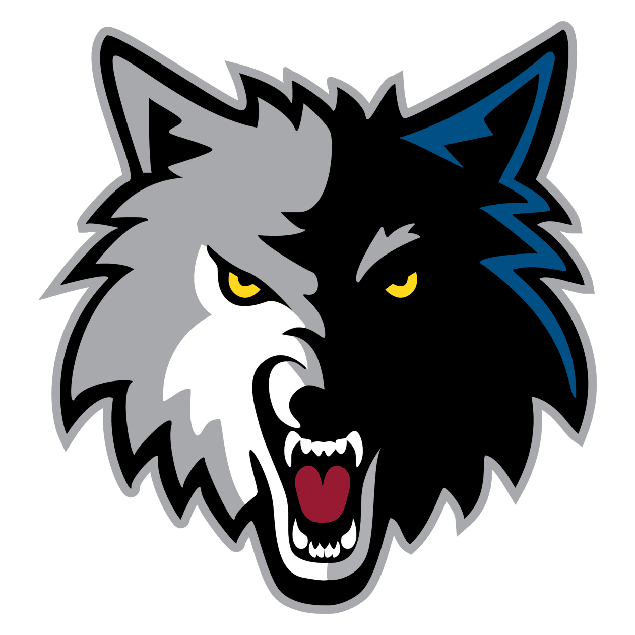 I can trace logo or image using illustrator