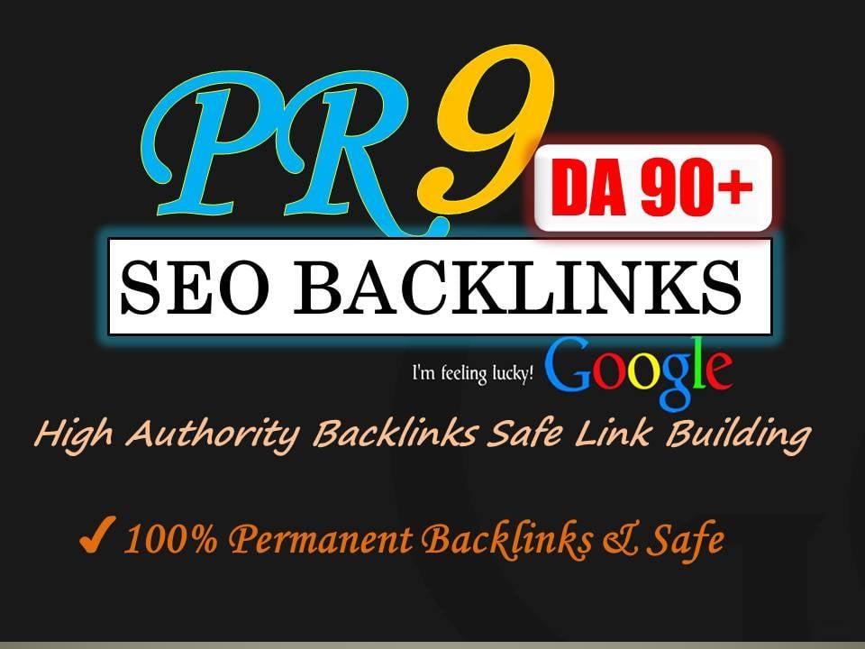 Latest Package, 60 High DA PA Quality Angela Paul Profile Backlinks