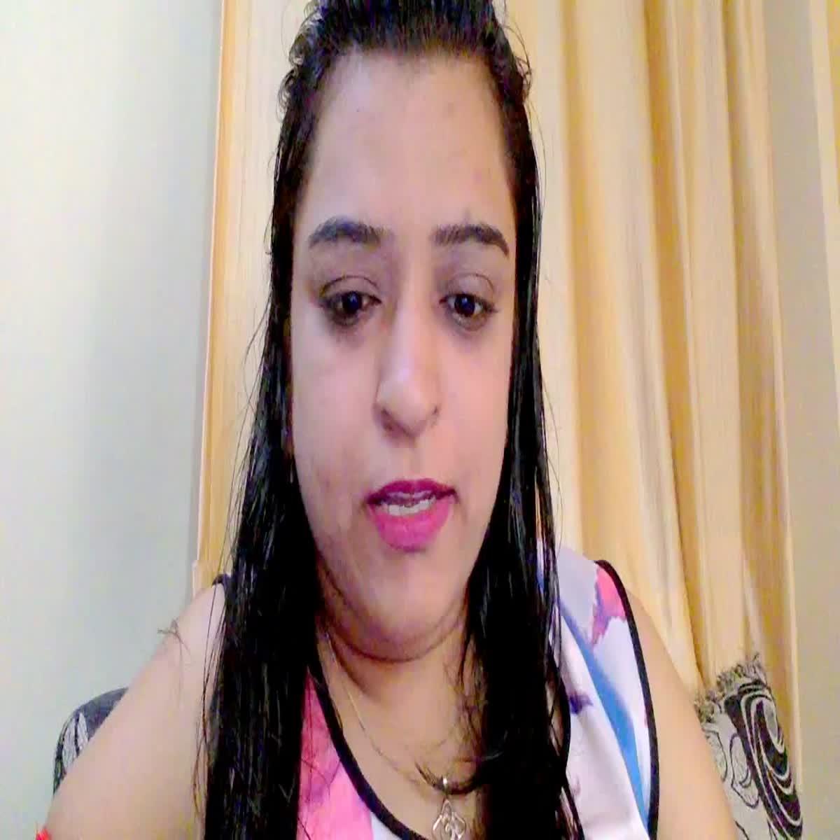 manually 50 PR9 + 20 EDU/GOV Safe SEO High Pr Backlinks and Authority Trust links