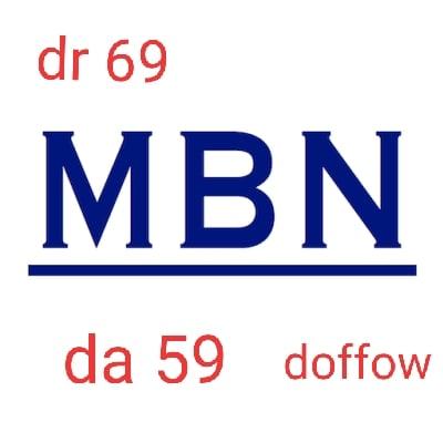 Do guest post marketbusinessmews. com