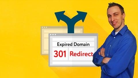List Of 10 Expired Domains With Live Wikipedia Links & More - Perfect For SEO!