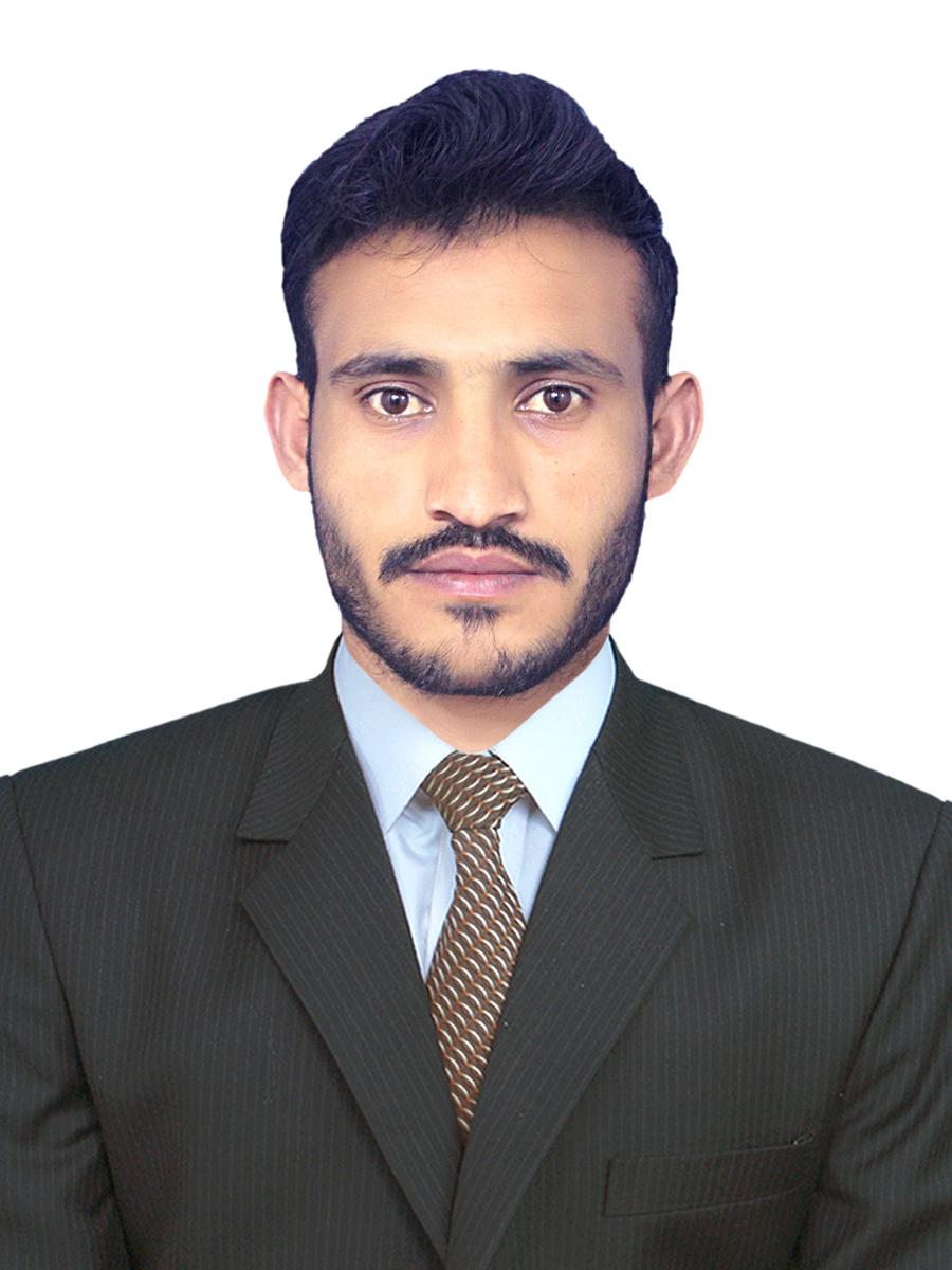 I have skills in MS office, WordPress, J2EE , HTML/CSS, In-page, 