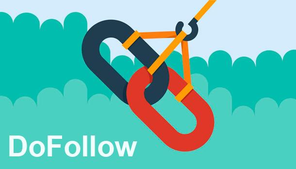 I Will Create 20 DA50+ High Authority Manual Backlinks to Skyrocket Your Google Rankings