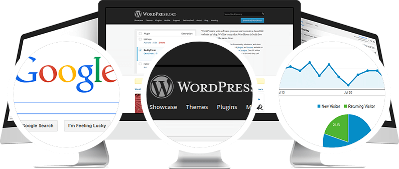I will do WordPress Yoast SEO and Technical Optimization of website