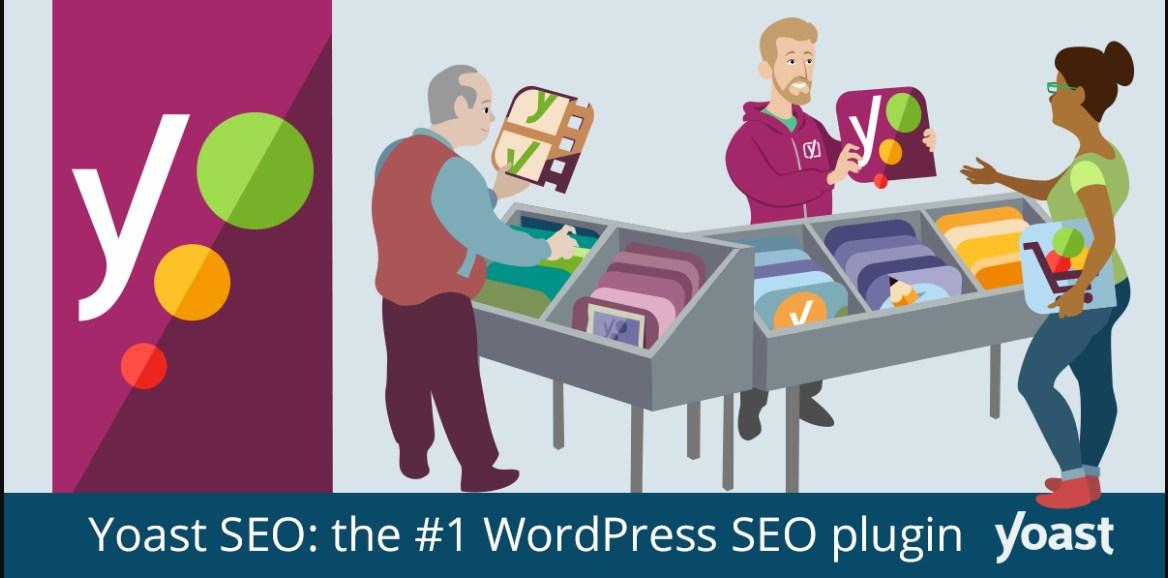 I will do WordPress Yoast SEO and Technical Optimization of website