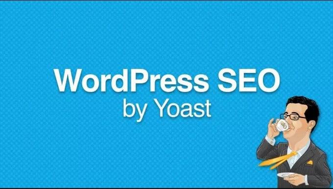 I will do WordPress Yoast SEO and Technical Optimization of website