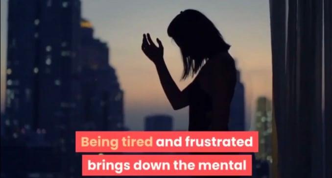 VSL , Social media post , presentation Video!