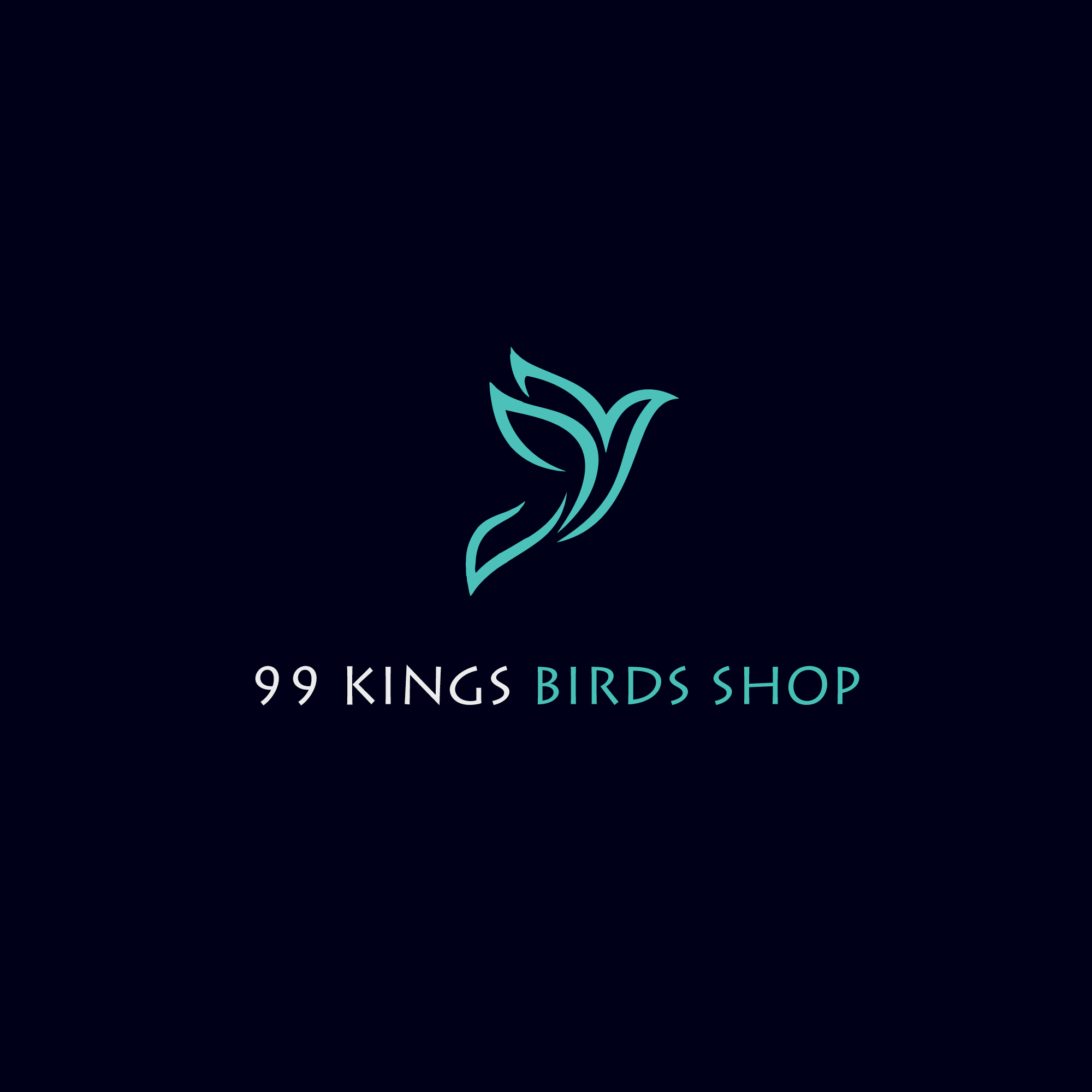 i will design flat minimalist or versatile and business logo design