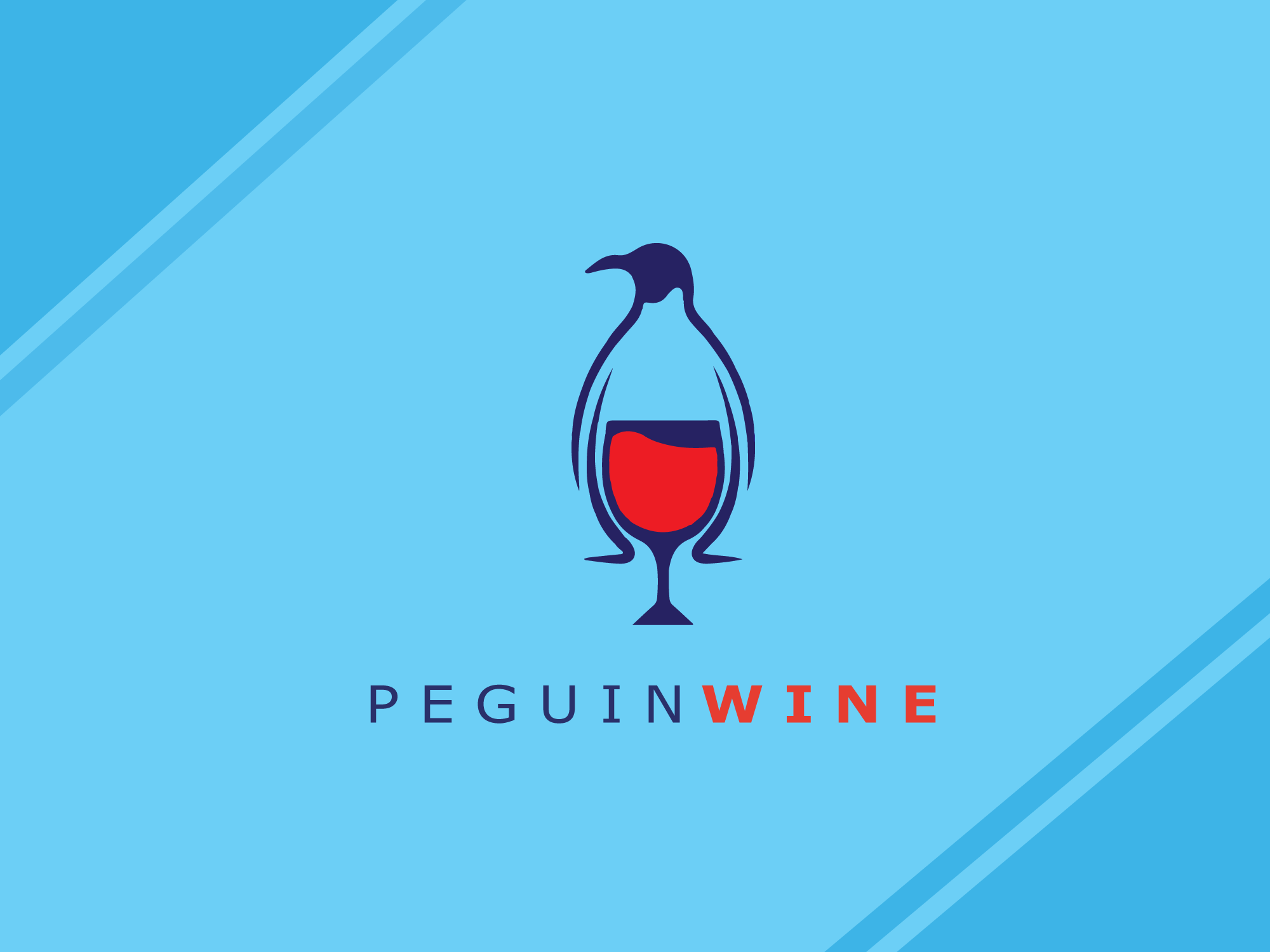 i will design flat minimalist or versatile and business logo design