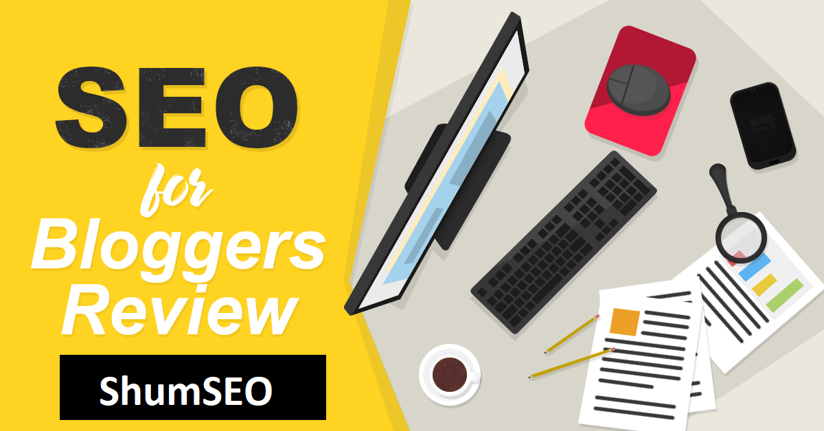 do 70 Do follow Backlinks high DA PA blog comments