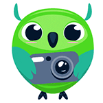 hello i will do your web2.0 backlink 