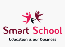 Professional attractive resumes Data Entry Typist Logo Design Business Card Maker Business Logos