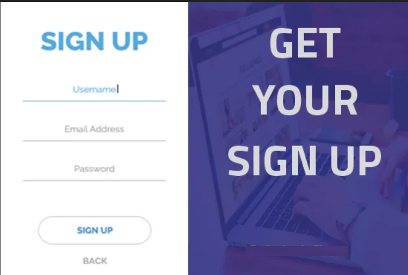 Give you 10+ Referral Signup or Affiliate Signup Within few hour with Confirmation