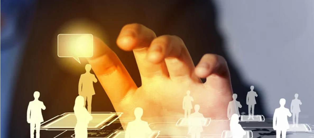 provide resume and linkedin profile for top level executives