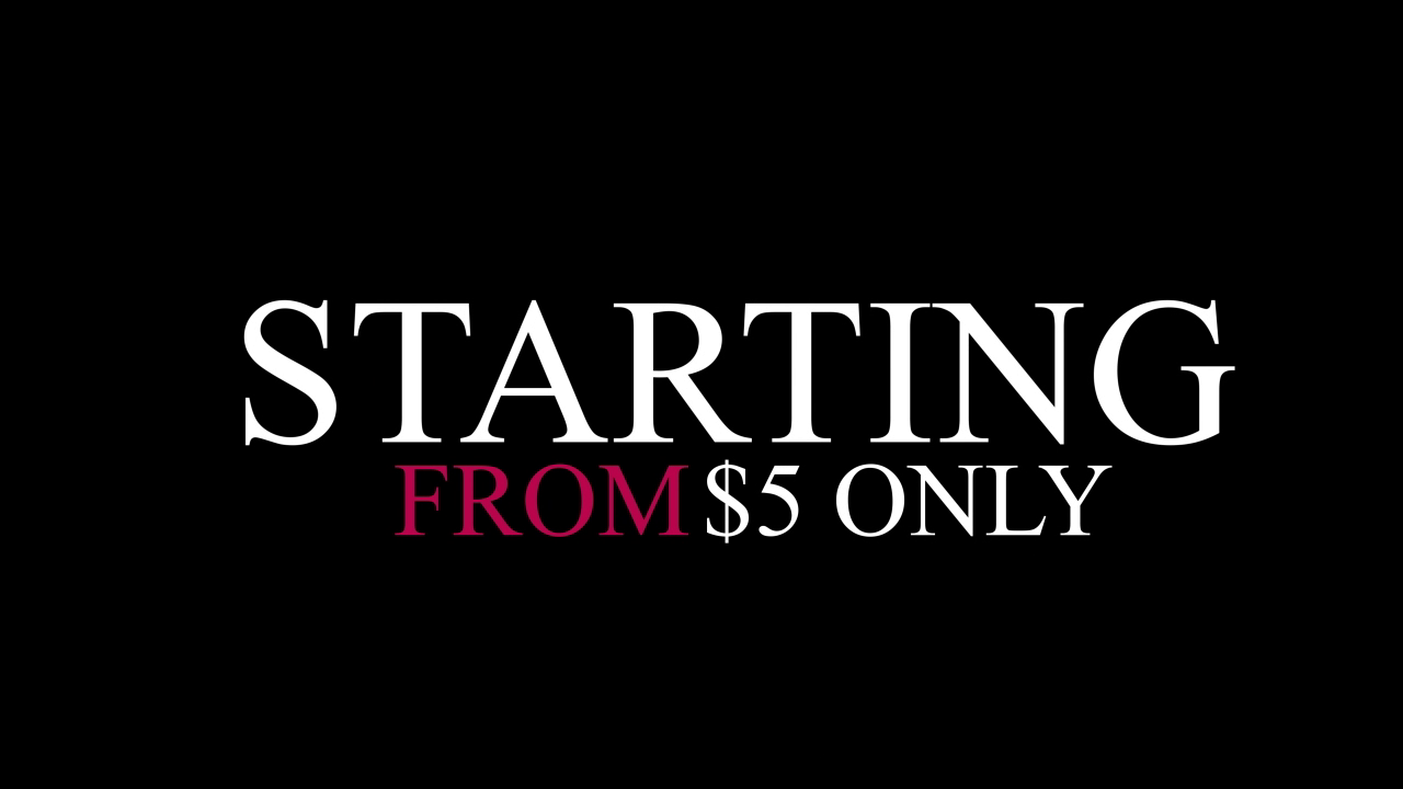 Get Captions created for your videos 