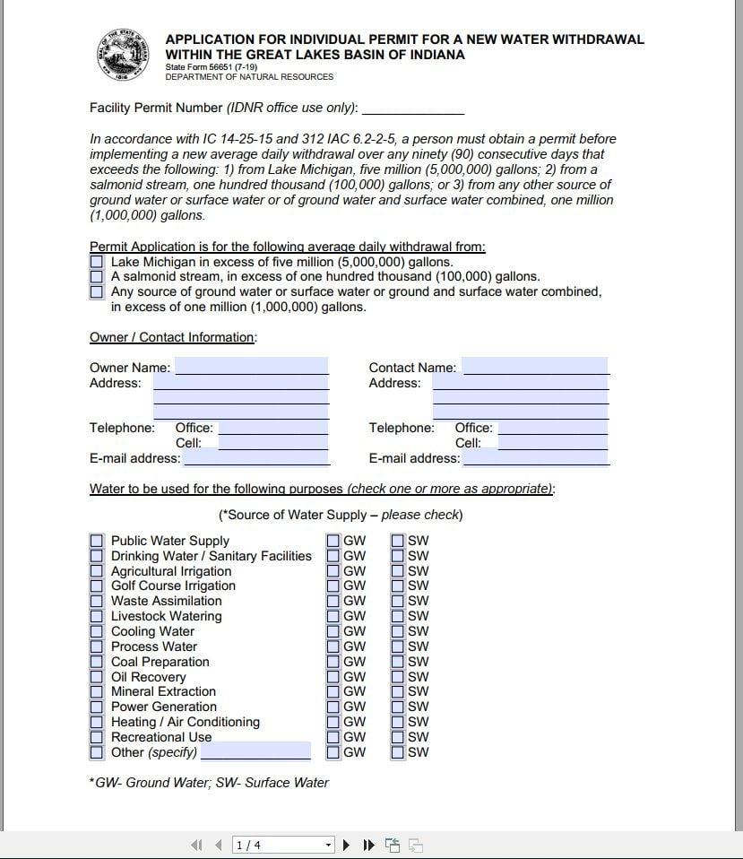 Professional PDF Service Provider