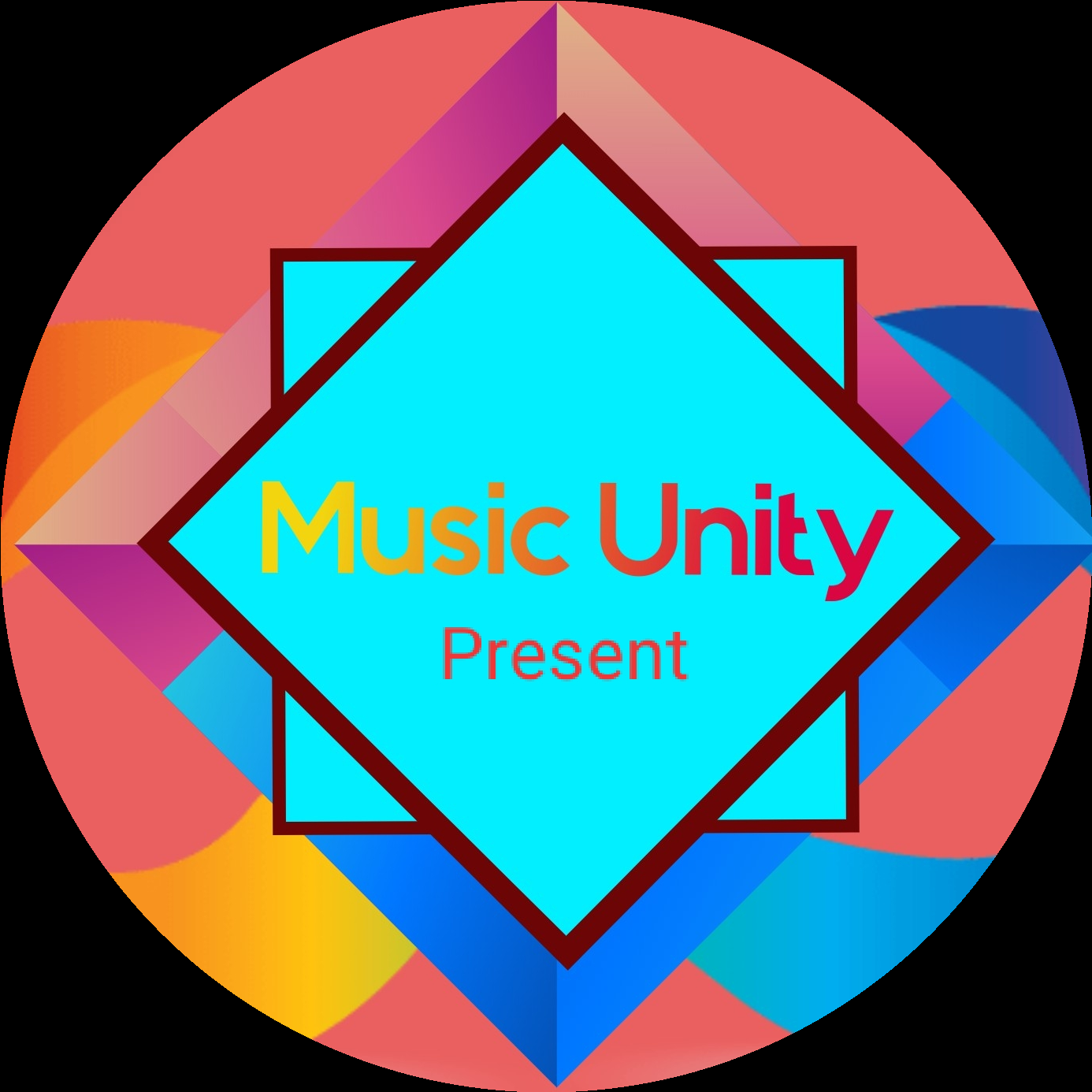 Design your logo and Bussines Card with proffesional and trusted Designer