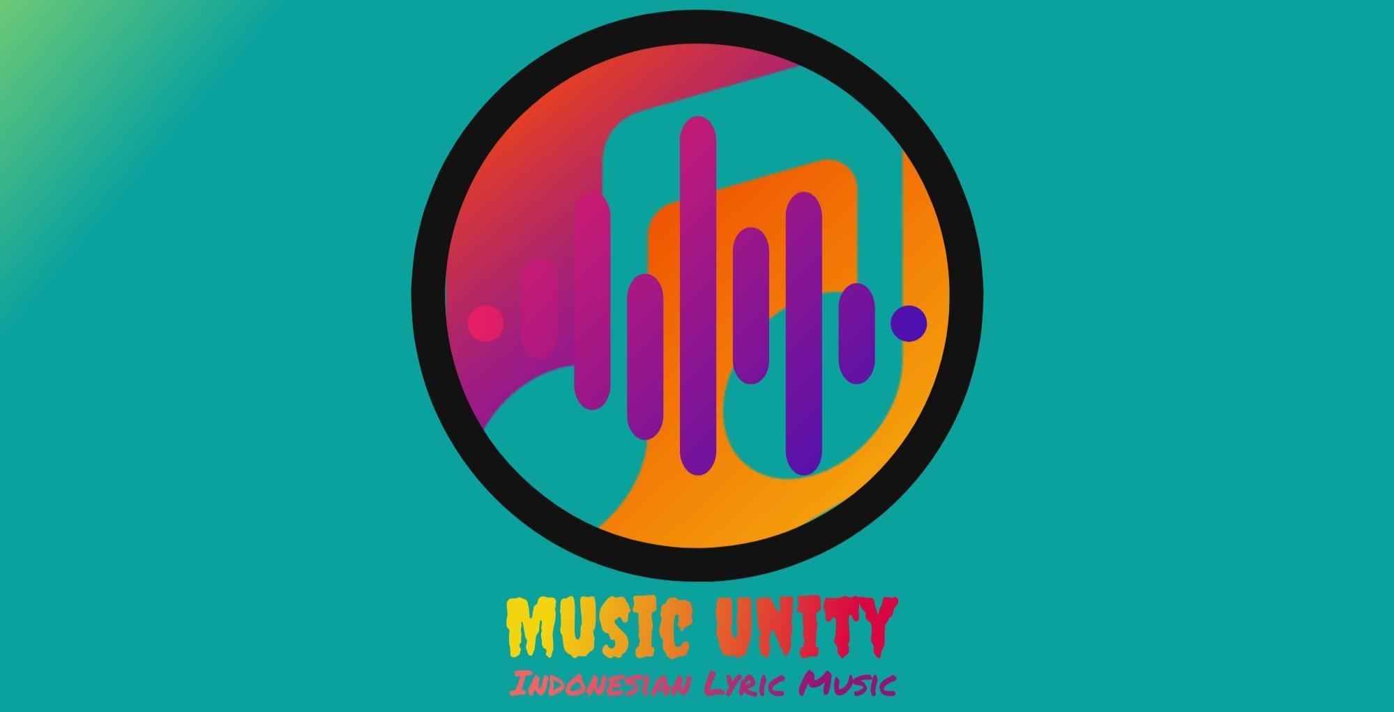 Design your logo and Bussines Card with proffesional and trusted Designer