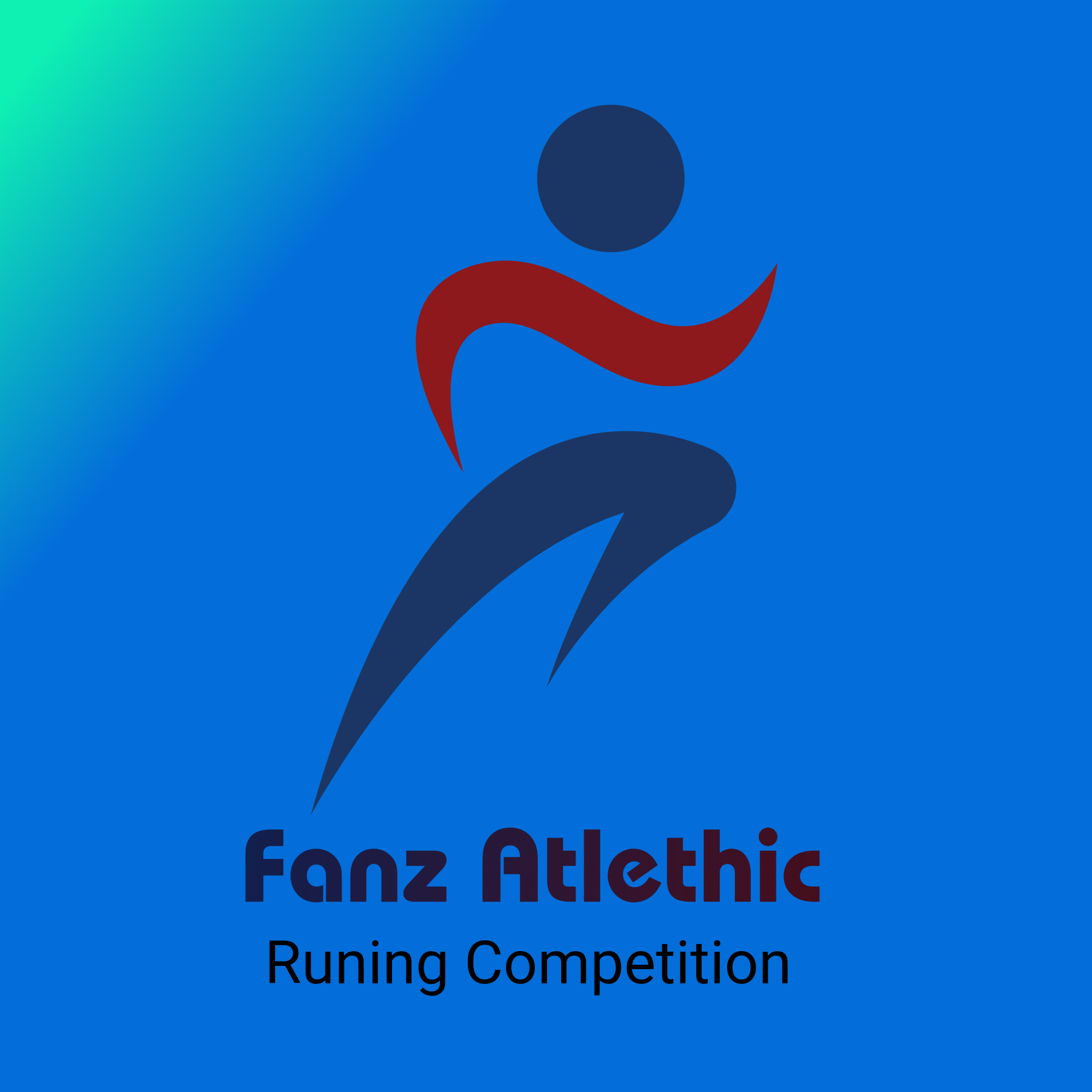 Design your logo and Bussines Card with proffesional and trusted Designer