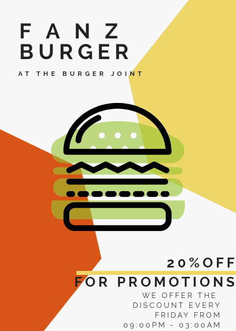 I Will Design Anything For You,Costume Order for my lovely cilent