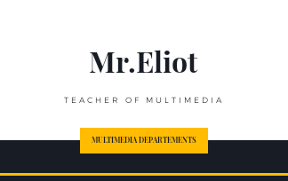 I Will Design Anything For You,Costume Order for my lovely cilent