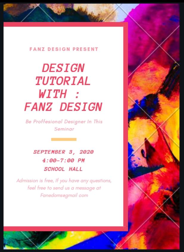 I Will Design Anything For You,Costume Order for my lovely cilent