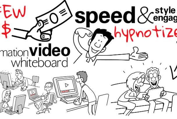 I Will Design Anything For You,Costume Order for my lovely cilent