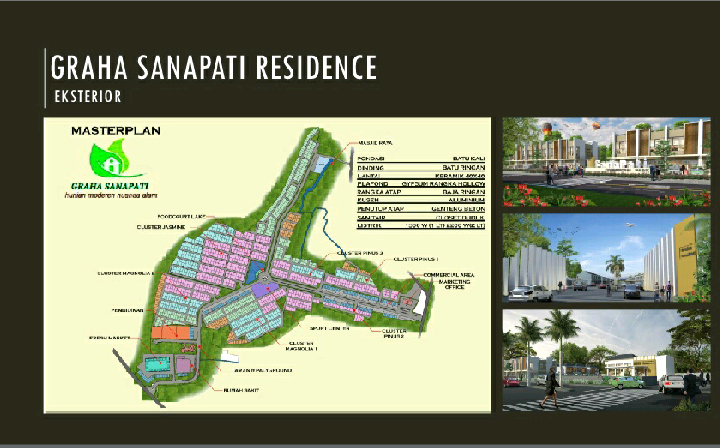 Create 2D House Plans for Your Dream House or Brochure