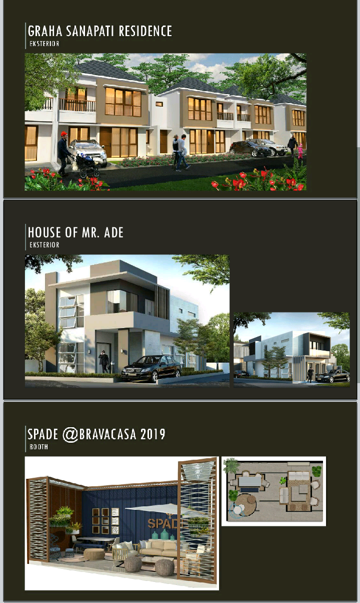 Create 2D House Plans for Your Dream House or Brochure