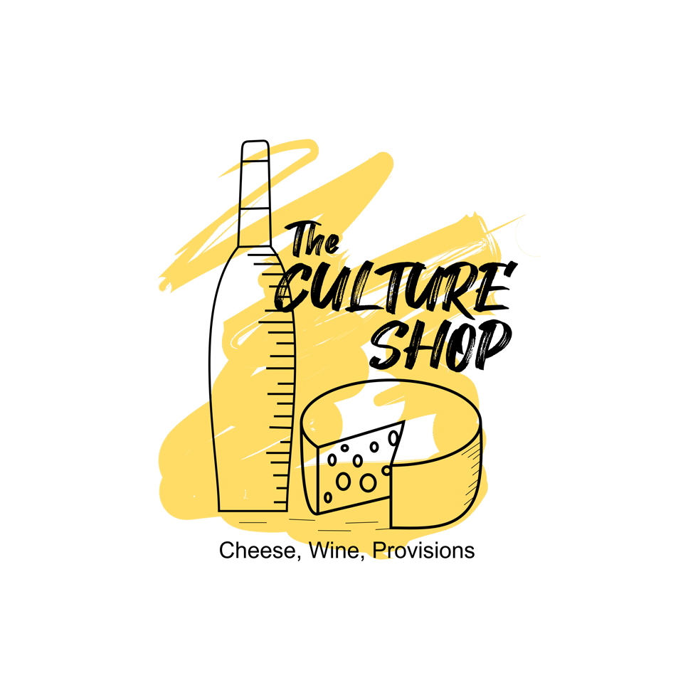 Make a Great and Original Logo For Your Company and Bussines