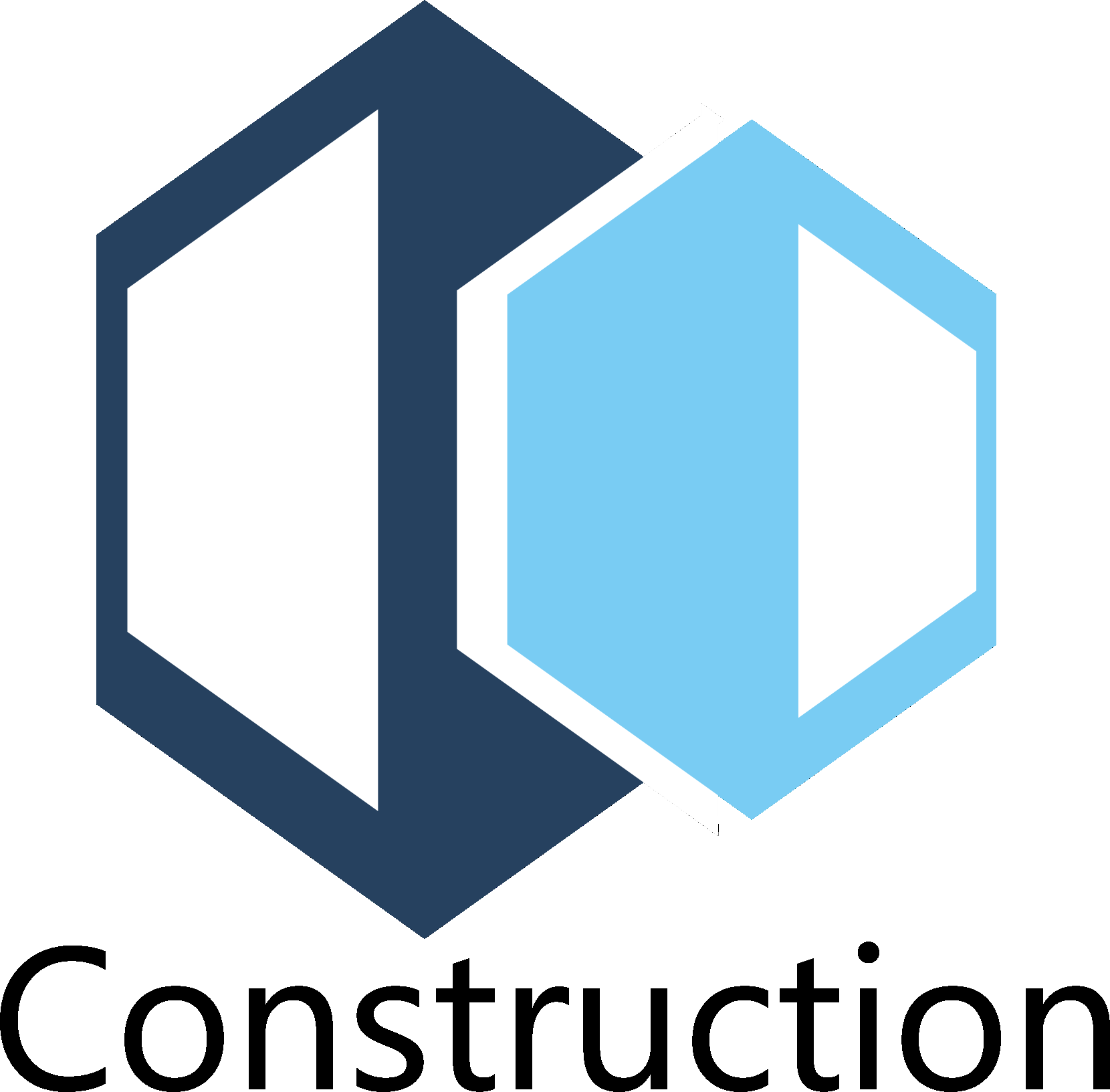 Make a Great and Original Logo For Your Company and Bussines