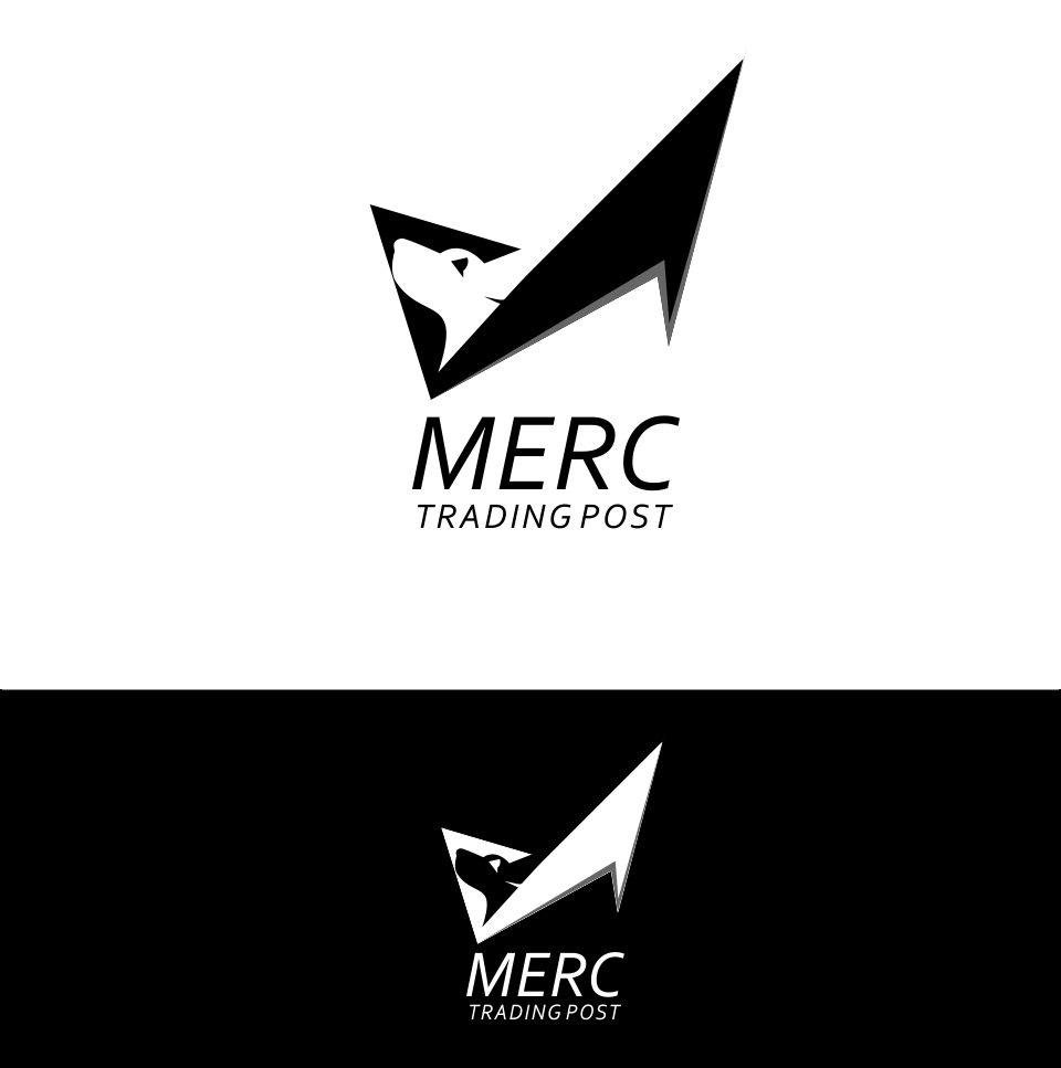Make a Great and Original Logo For Your Company and Bussines