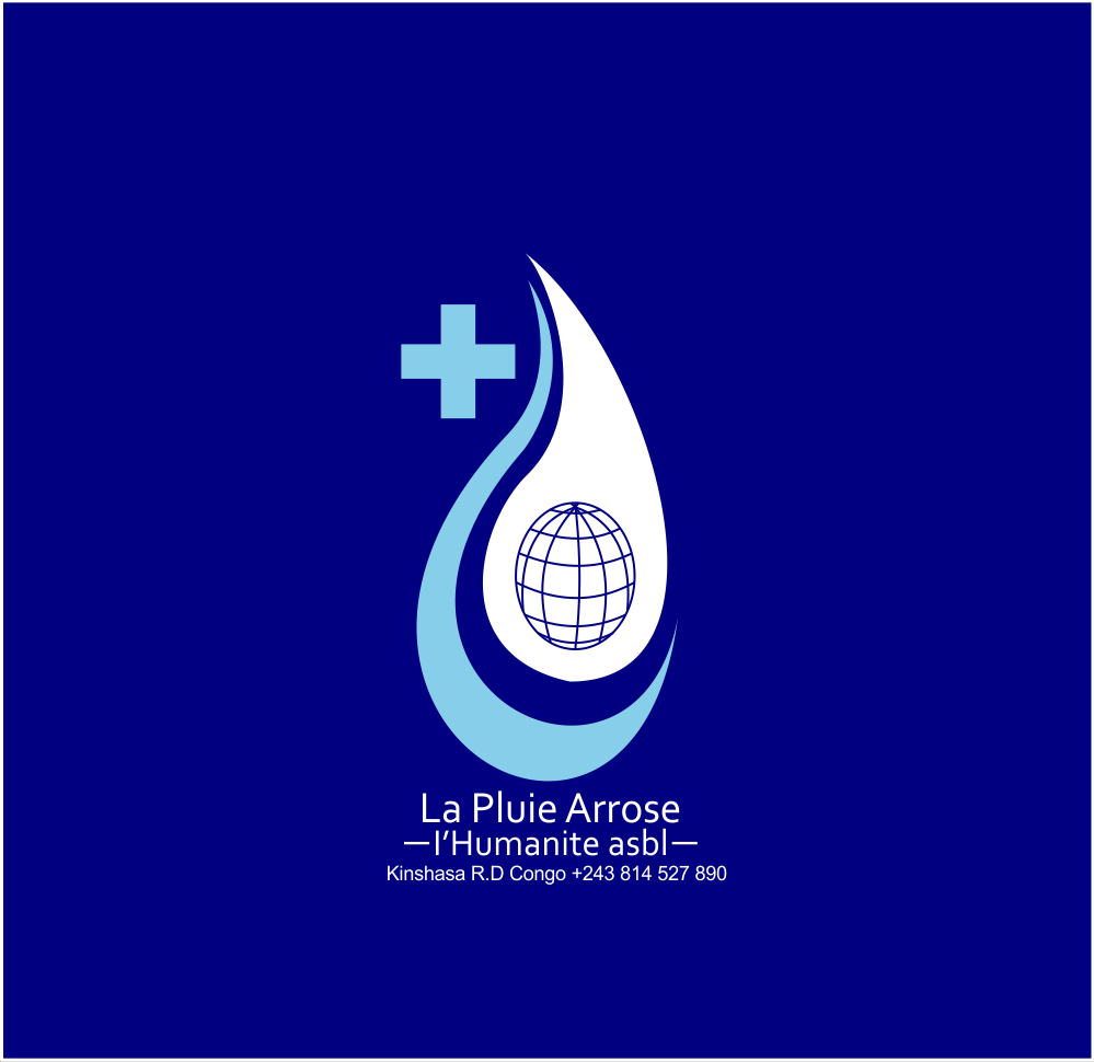 Make a Great and Original Logo For Your Company and Bussines