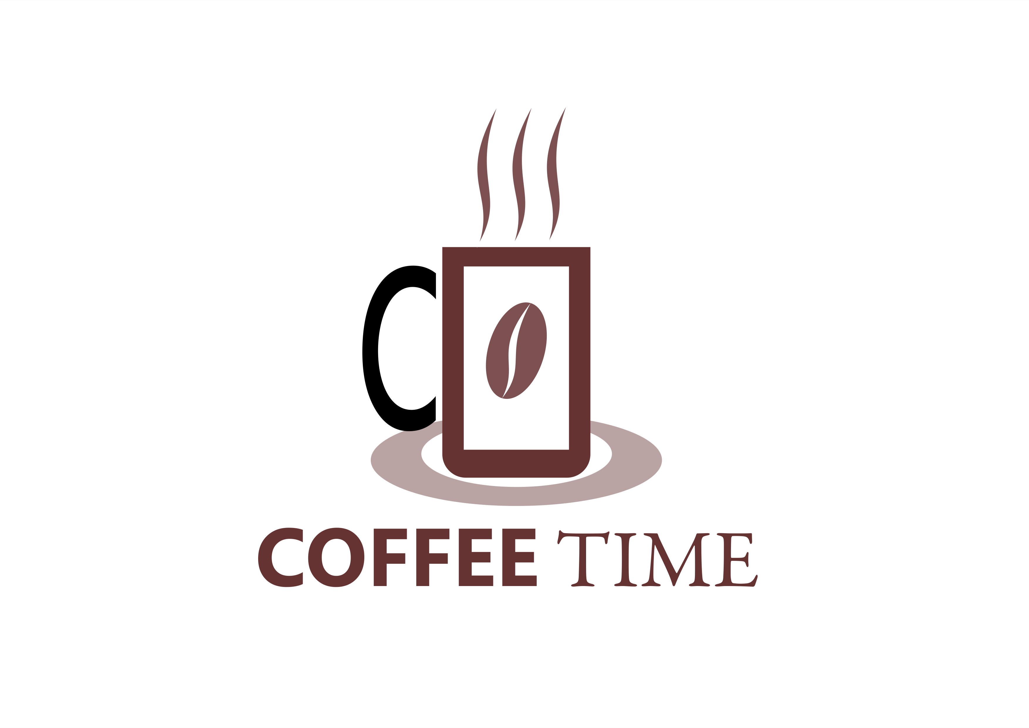 Make a Great and Original Logo For Your Company and Bussines