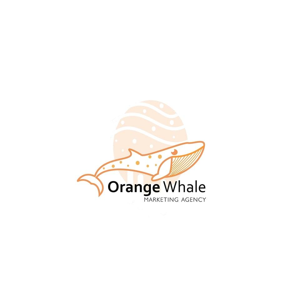 Make a Great and Original Logo For Your Company and Bussines