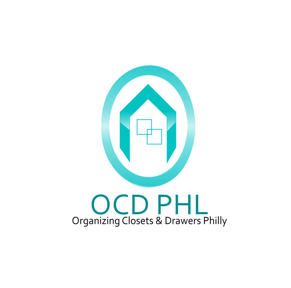 Make a Great and Original Logo For Your Company and Bussines