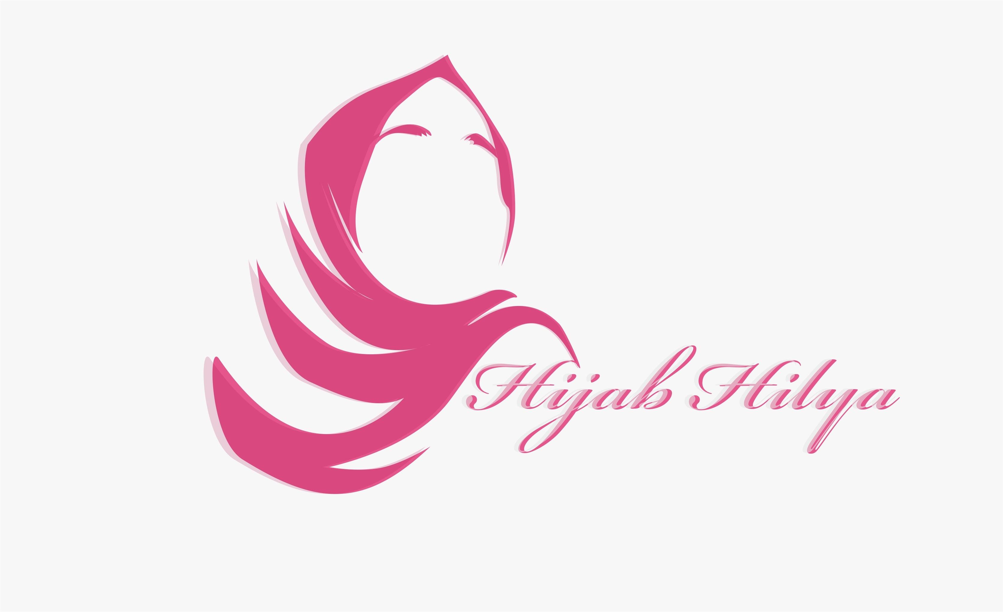 Make a Great and Original Logo For Your Company and Bussines