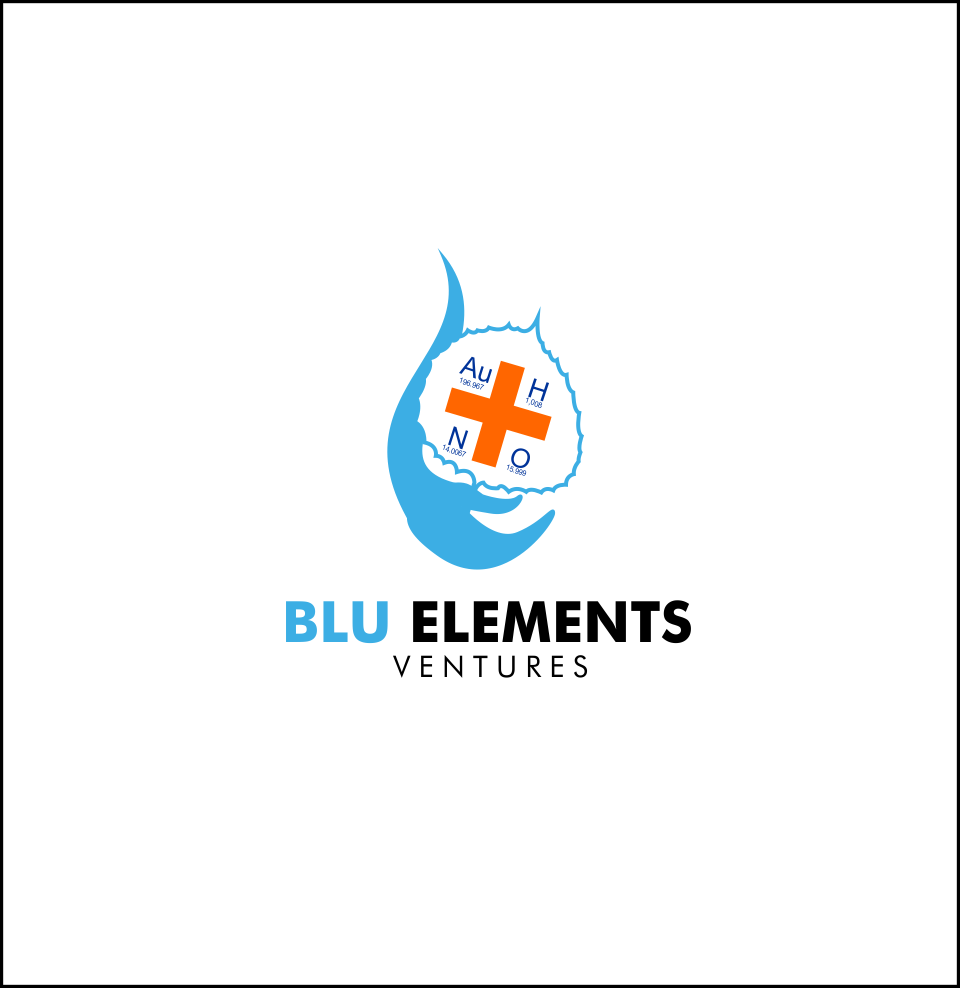 Make a Great and Original Logo For Your Company and Bussines