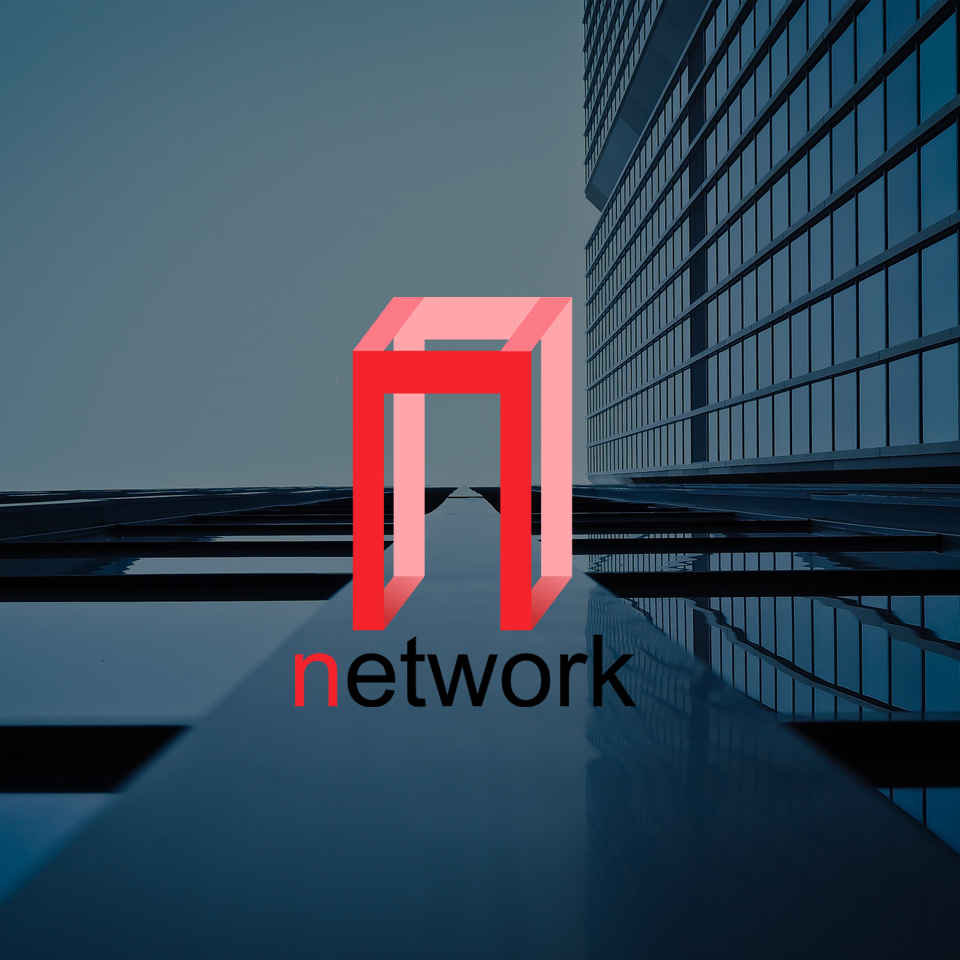 Make a Great and Original Logo For Your Company and Bussines