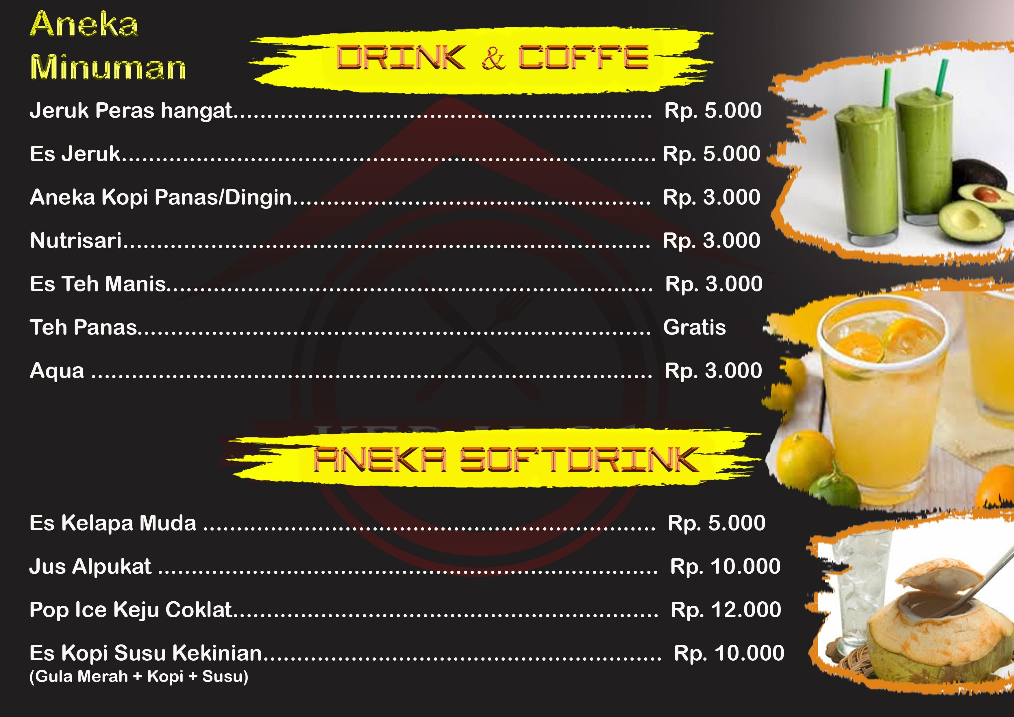 Design flyer, banners, logos or posters !!! work done in quick time.