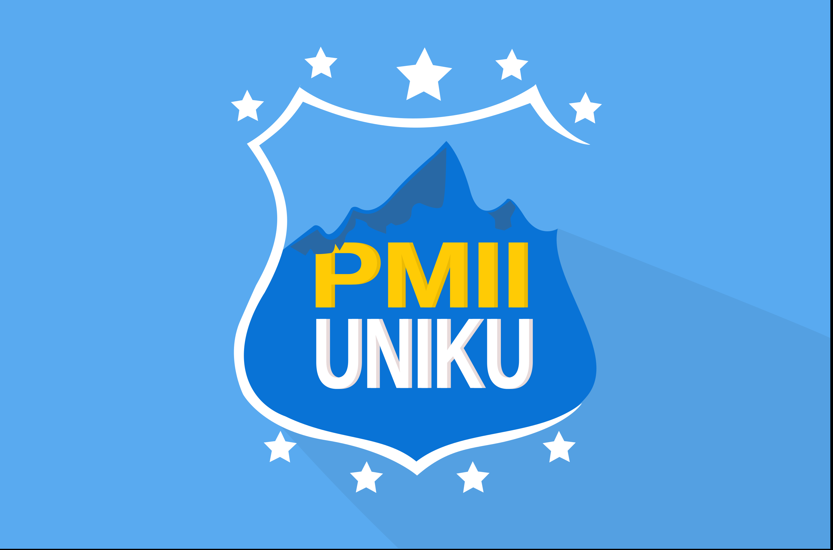 Design Modern And Minimal Logo For Your Business