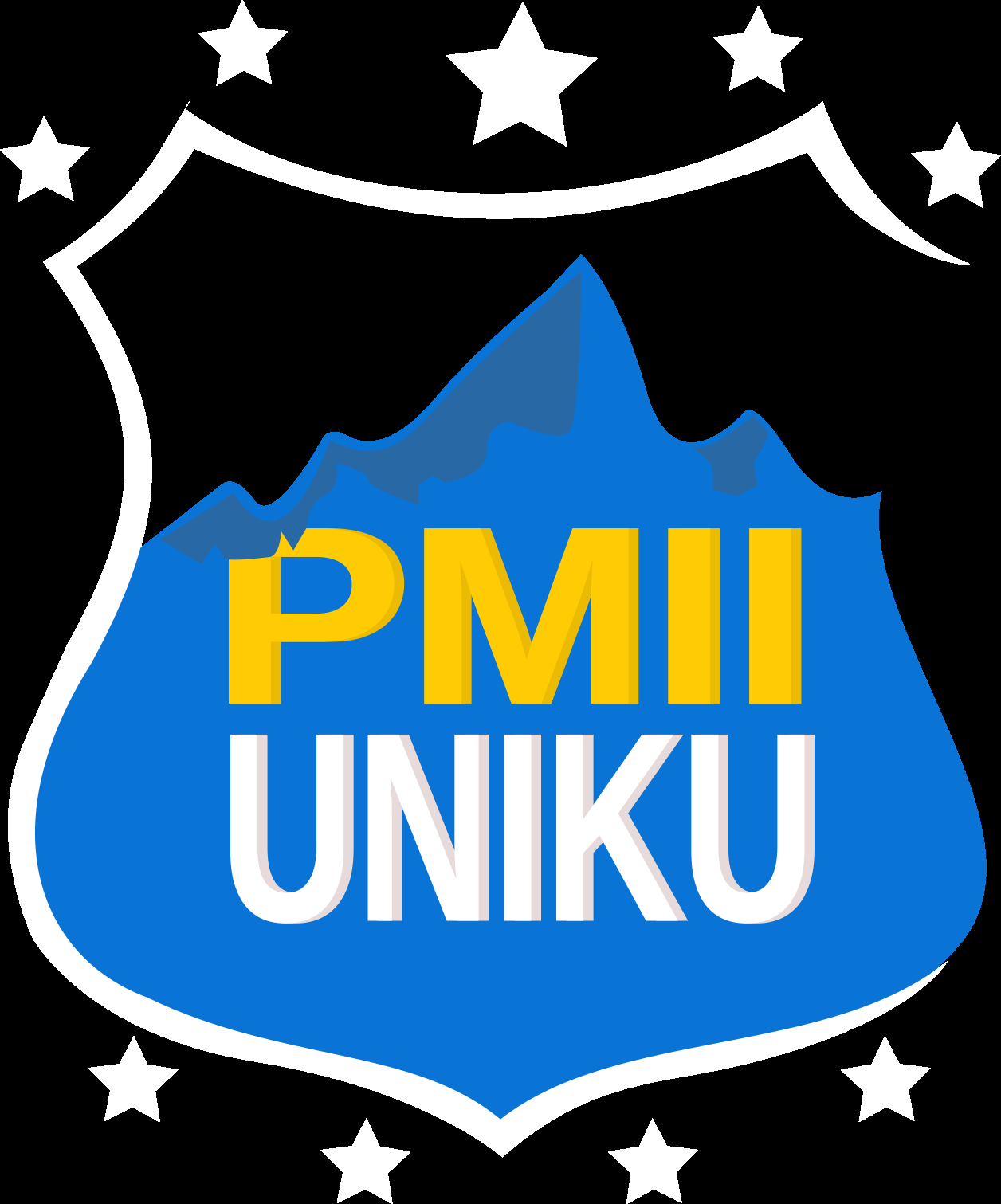 Design Modern And Minimal Logo For Your Business