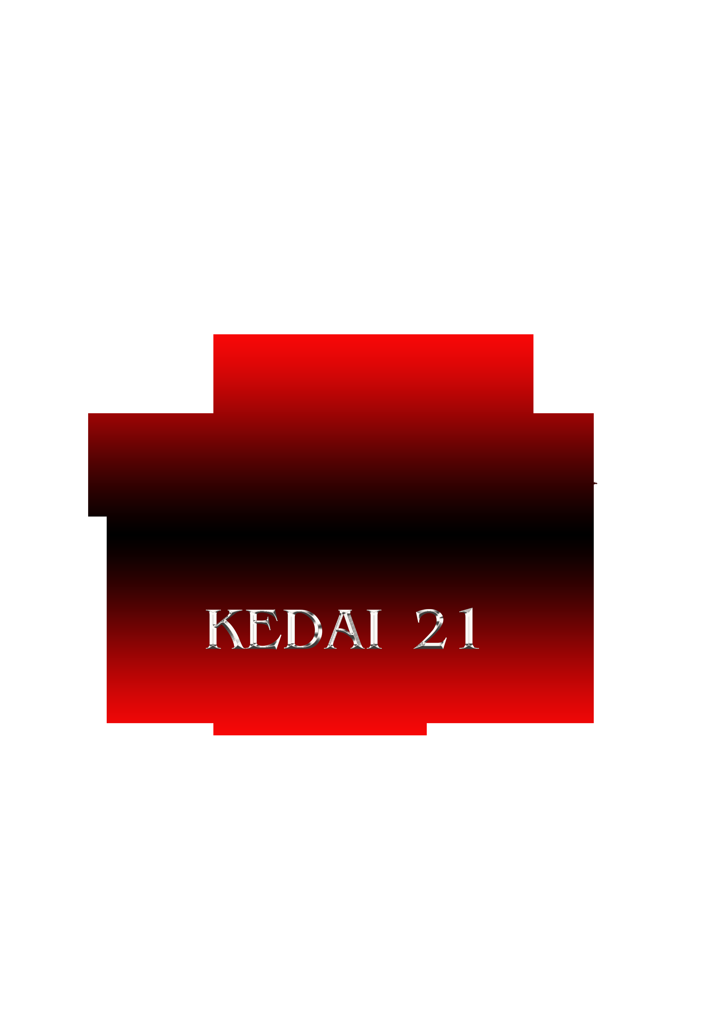 Design flyer, banners, logos or posters !!! work done in quick time.