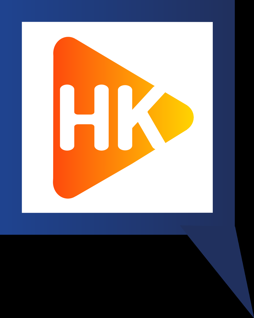 Minimal Logo Design For Your Business